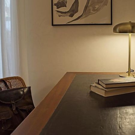Porto Felice Home باليرمو المظهر الخارجي الصورة