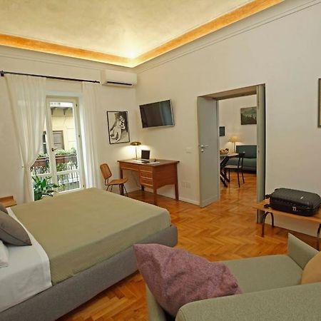Porto Felice Home باليرمو المظهر الخارجي الصورة