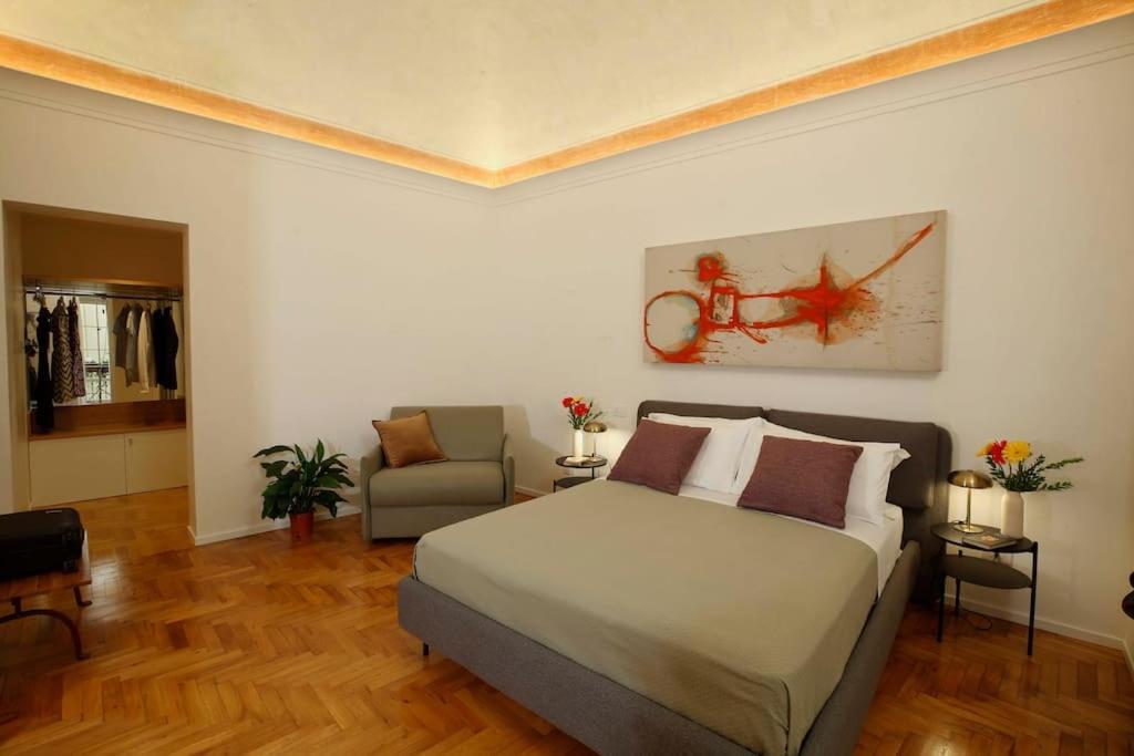 Porto Felice Home باليرمو المظهر الخارجي الصورة