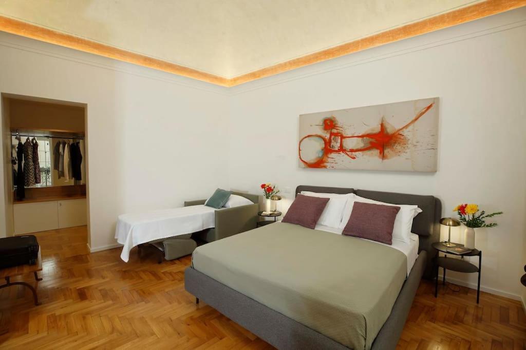Porto Felice Home باليرمو المظهر الخارجي الصورة