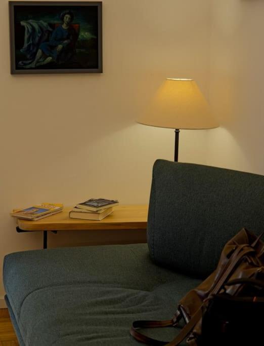 Porto Felice Home باليرمو المظهر الخارجي الصورة
